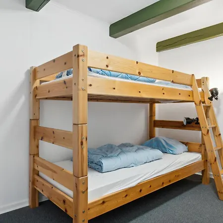 Front In With Wifi *