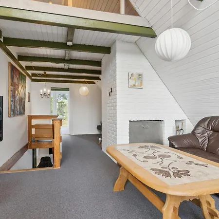 Front In With Wifi Romo