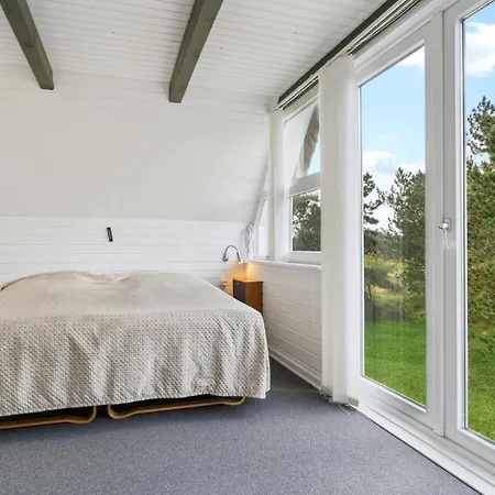 Front In With Wifi Vakantiehuis *