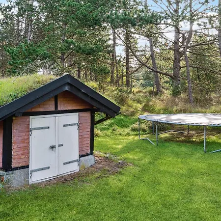 Front In With Wifi * Romo