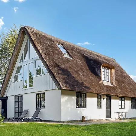 Front In With Wifi Romo