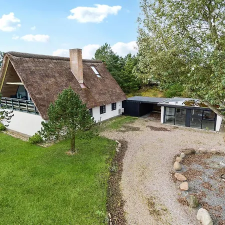 Front In With Wifi *