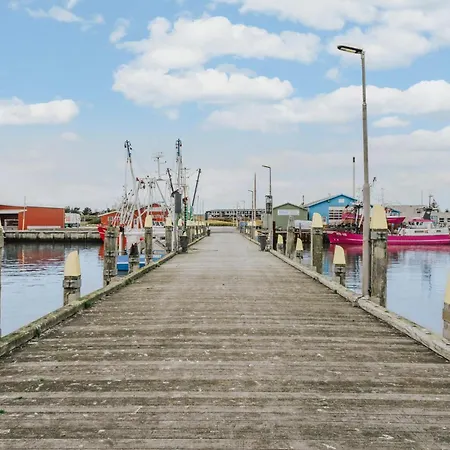 Front In With Wifi * Romo